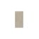 _0003_NG03BE034 -1-